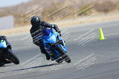 media/Oct-16-2022-TrackXperience (Sun) [[236a00b5b6]]/Group 1/session 3 skid pad/